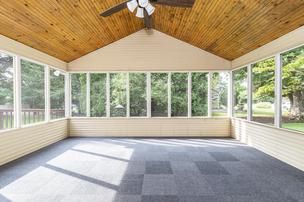 6332 Rothbury Street Portage, MI 49024 - Photo 49 of 51 RN5_1921