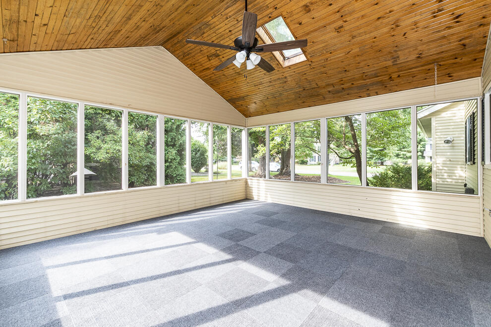6332 Rothbury Street Portage, MI 49024 - Photo 50 of 51 RN5_1922