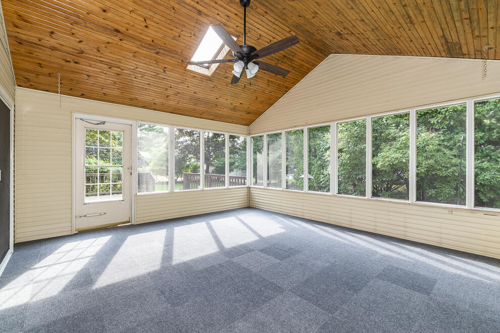 6332 Rothbury Street Portage, MI 49024 - Photo 51 of 51 RN5_1923