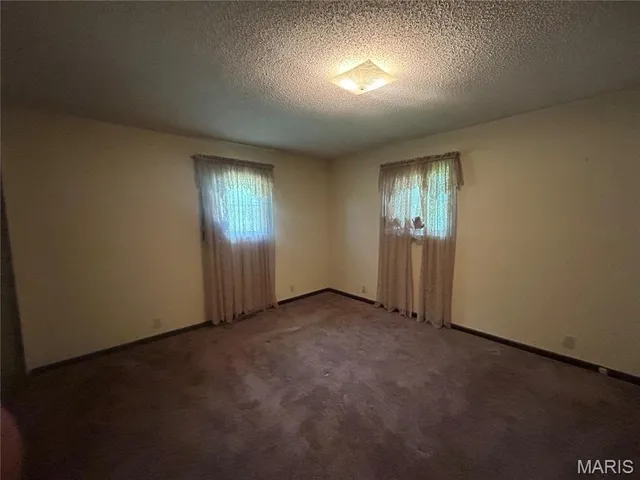 $200,000 | 1329 County Road 581, Fisk, MO 63940