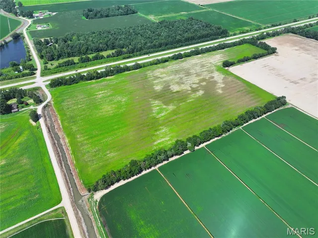 $200,000 | 1329 County Road 581, Fisk, MO 63940