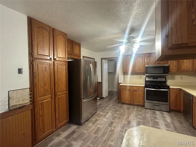 $200,000 | 1329 County Road 581, Fisk, MO 63940