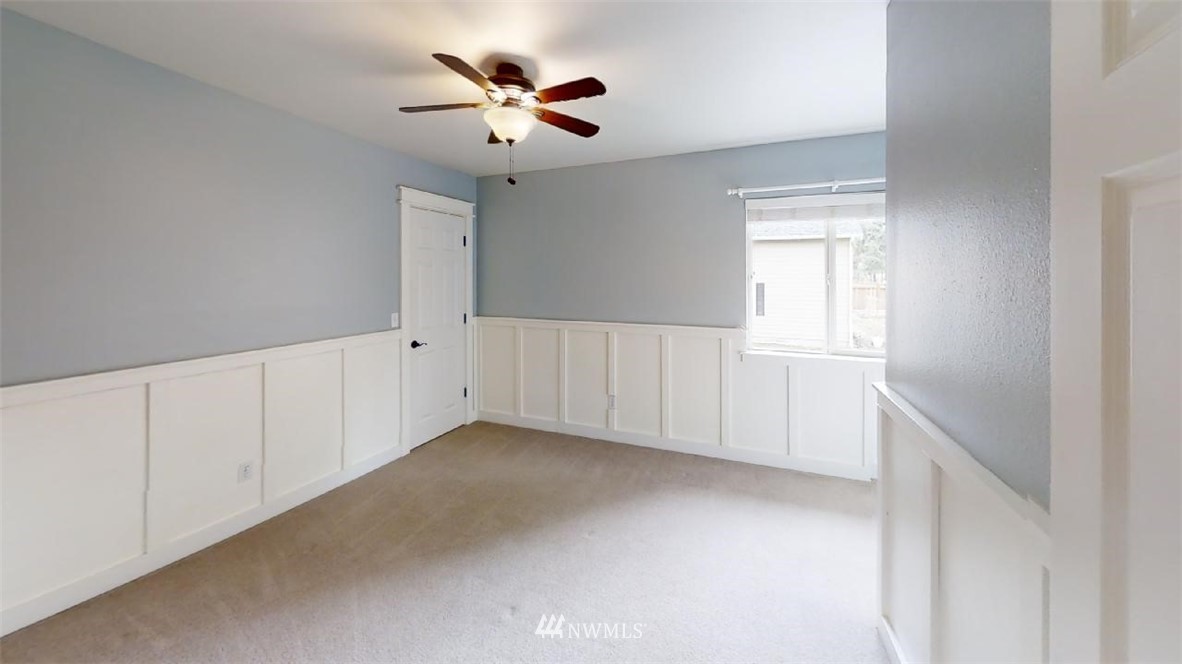 7722 Johnson Point Road Northeast Olympia, WA 98516 - Photo 12 of 16 Gallery Image 12