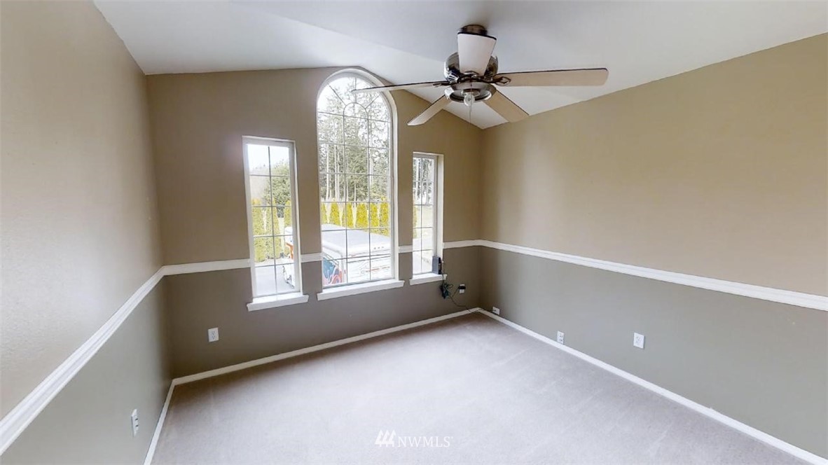 7722 Johnson Point Road Northeast Olympia, WA 98516 - Photo 14 of 16 Gallery Image 14
