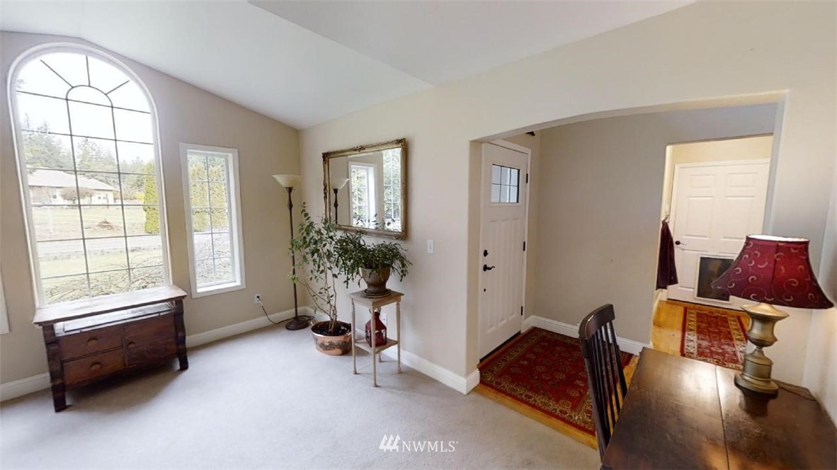 7722 Johnson Point Road Northeast Olympia, WA 98516 - Photo 5 of 16 Gallery Image 5