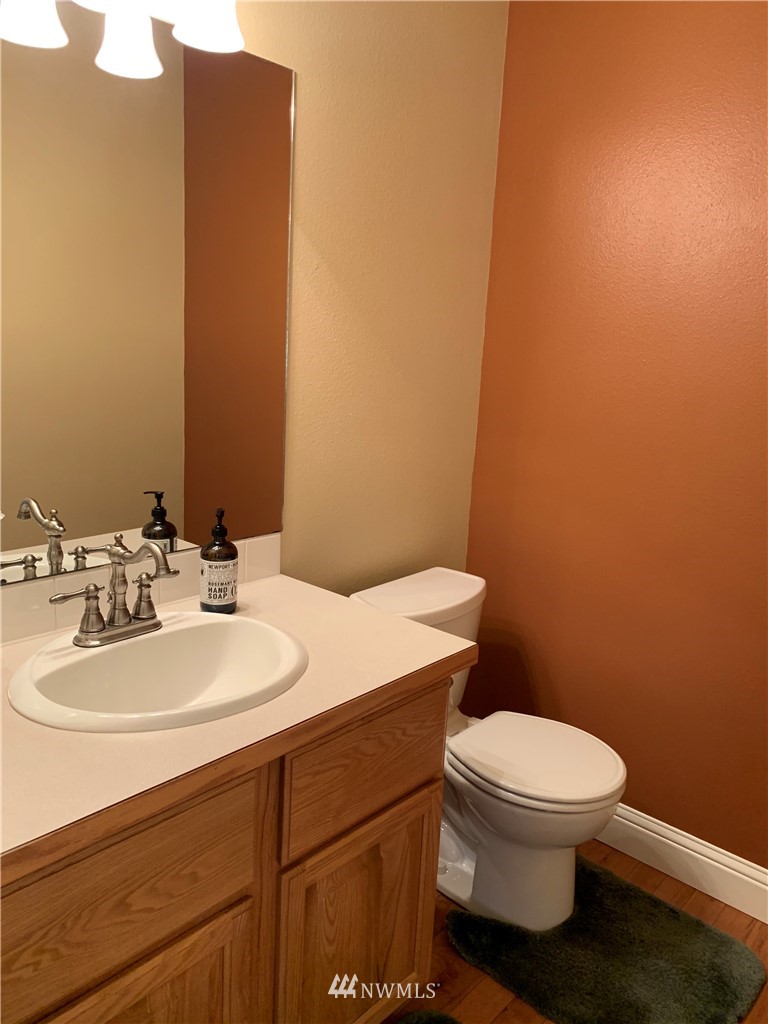 7722 Johnson Point Road Northeast Olympia, WA 98516 - Photo 9 of 16 Gallery Image 9