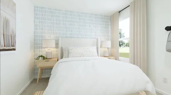 $252,390 | 28502 Golden Hay Drive, Hockley, TX 77447