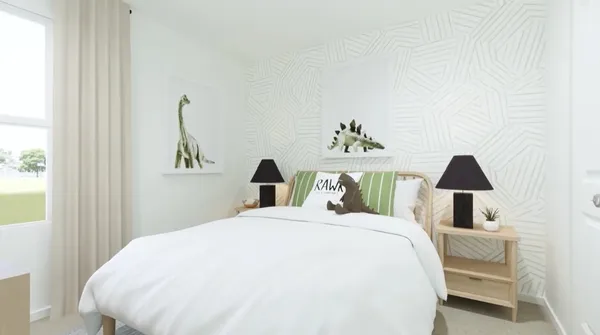 $252,390 | 28502 Golden Hay Drive, Hockley, TX 77447