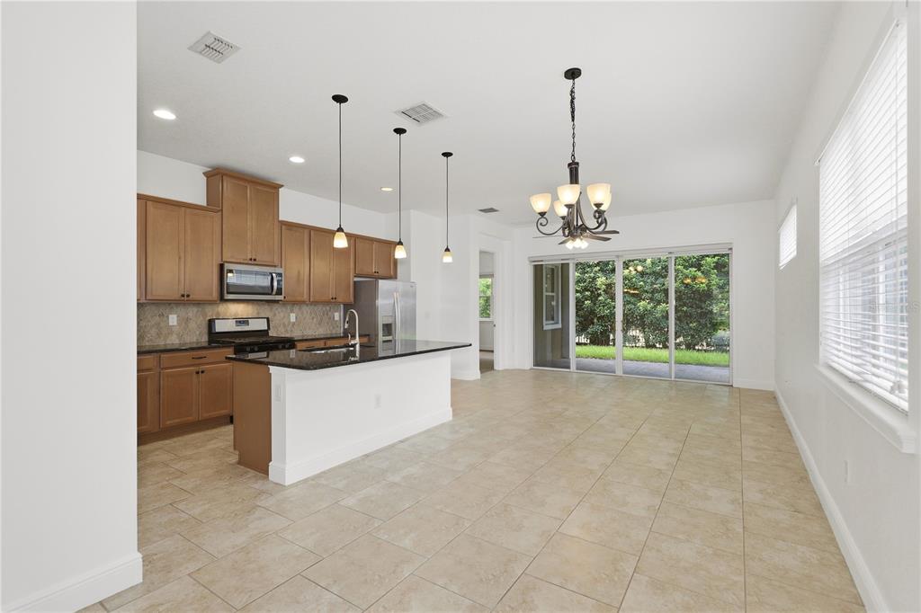 2447 Yellow Brick Road St. Cloud, FL 34772 - Photo 3 of 44