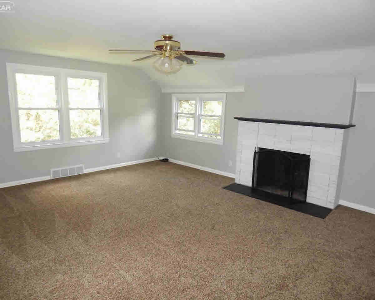 7196 North McKinley Road Flushing, MI 48433 - Photo 33 of 51 21320202-32.JPG