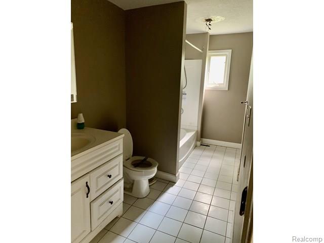 5273 East Dodge Road Mount Morris, MI 48458 - Photo 18 of 26