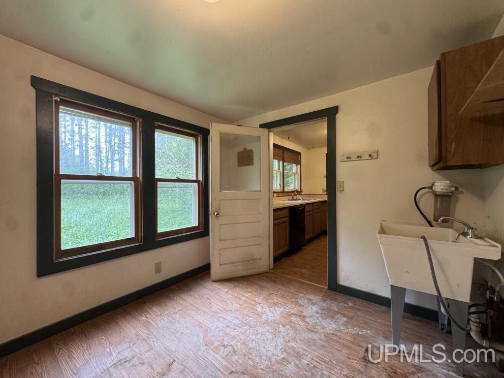23180 South Laird Road Pelkie, MI 49958 - Photo 17 of 88