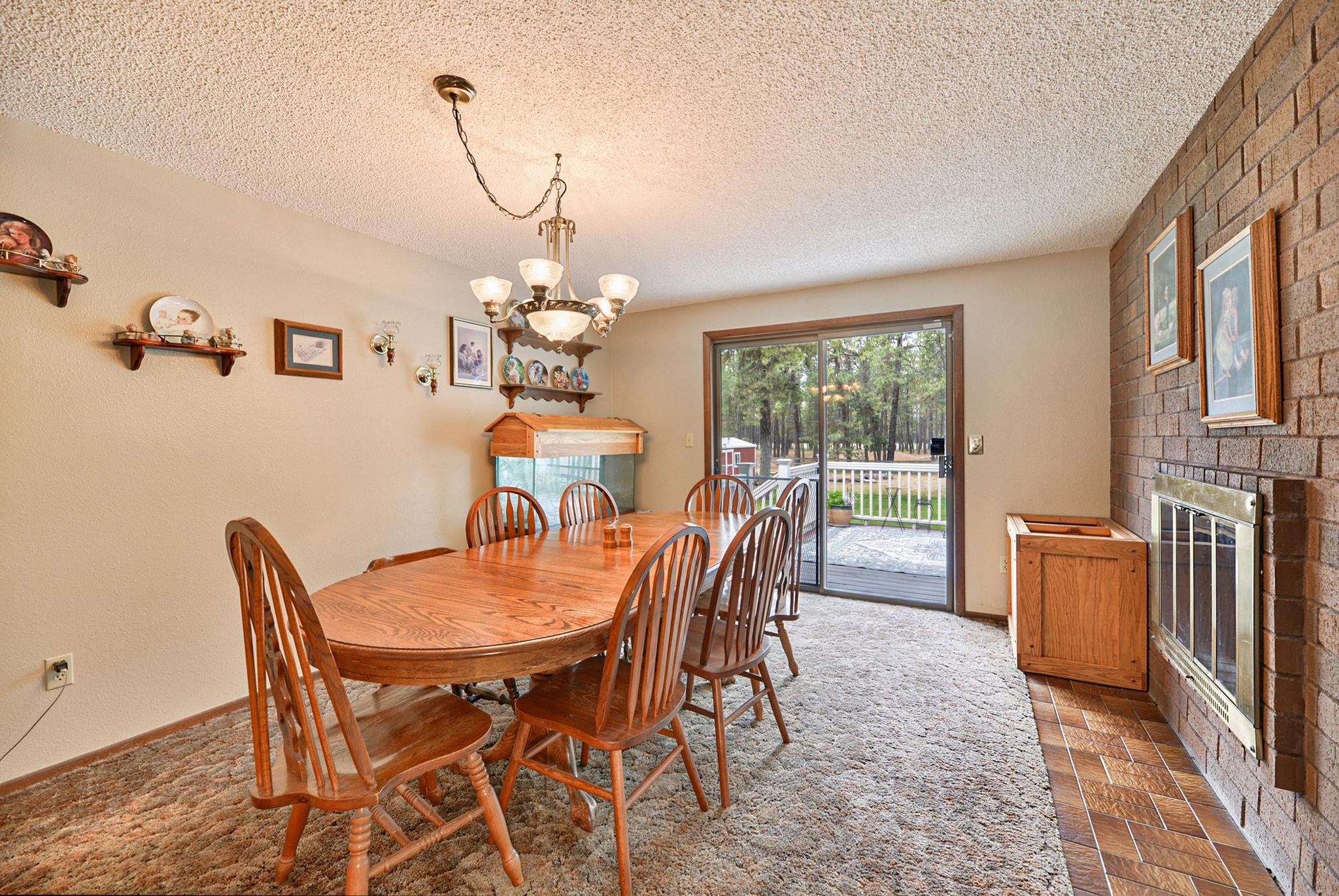 7110 West Melville Road Cheney, WA 99004 - Photo 11 of 50