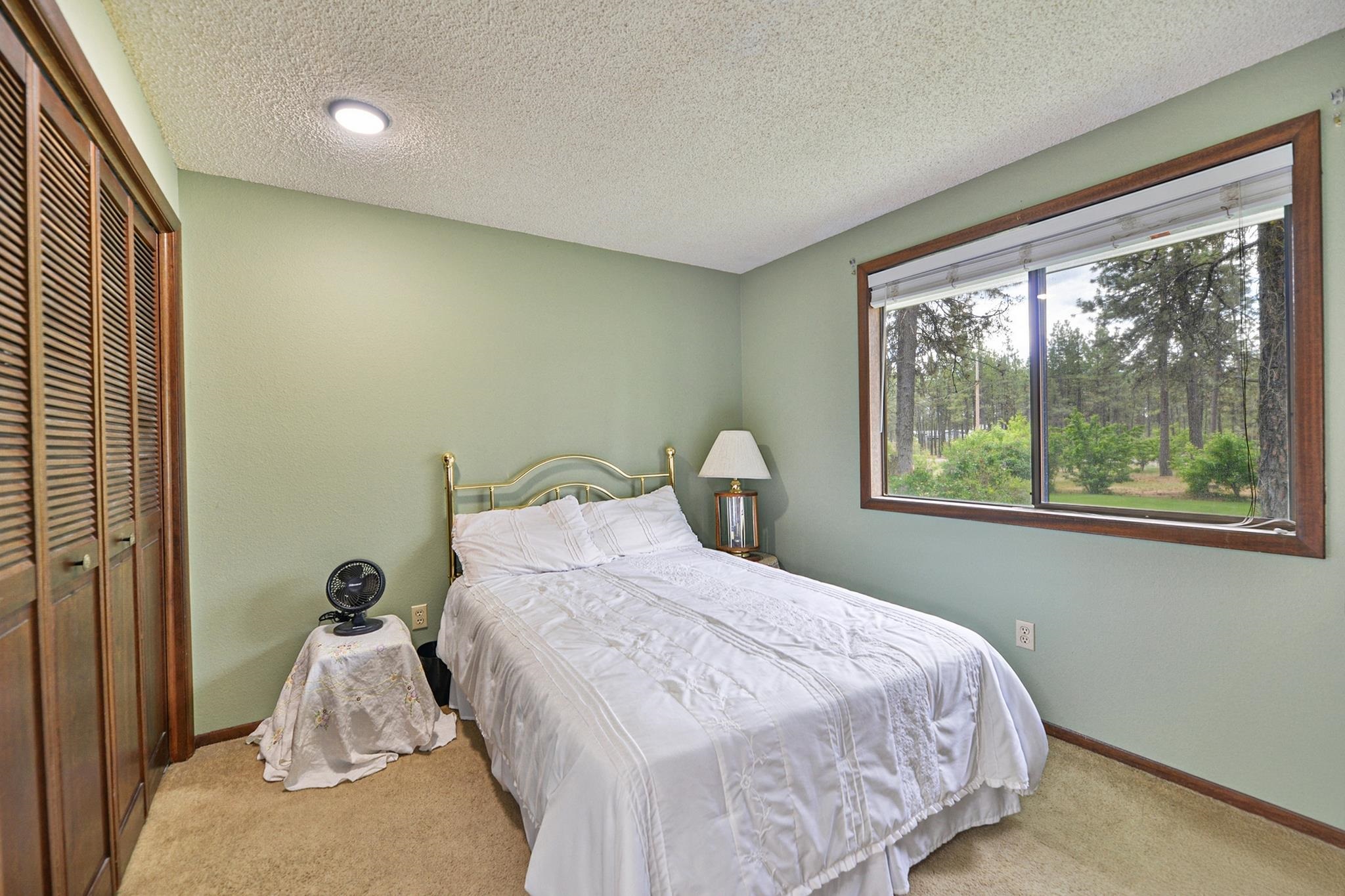 7110 West Melville Road Cheney, WA 99004 - Photo 12 of 50