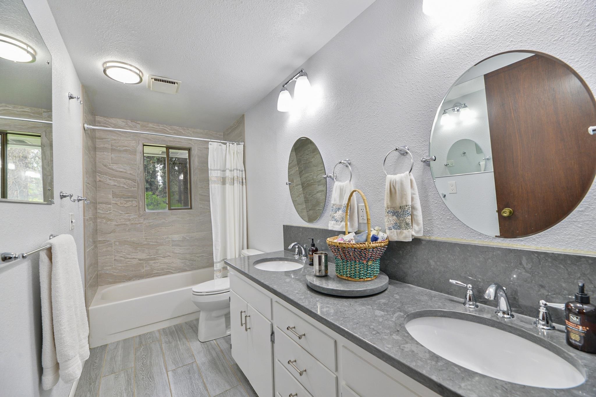 7110 West Melville Road Cheney, WA 99004 - Photo 13 of 50