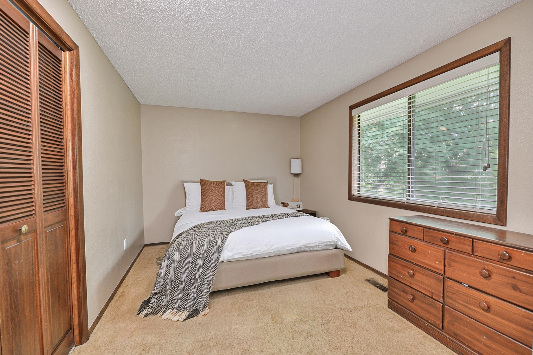 7110 West Melville Road Cheney, WA 99004 - Photo 14 of 50