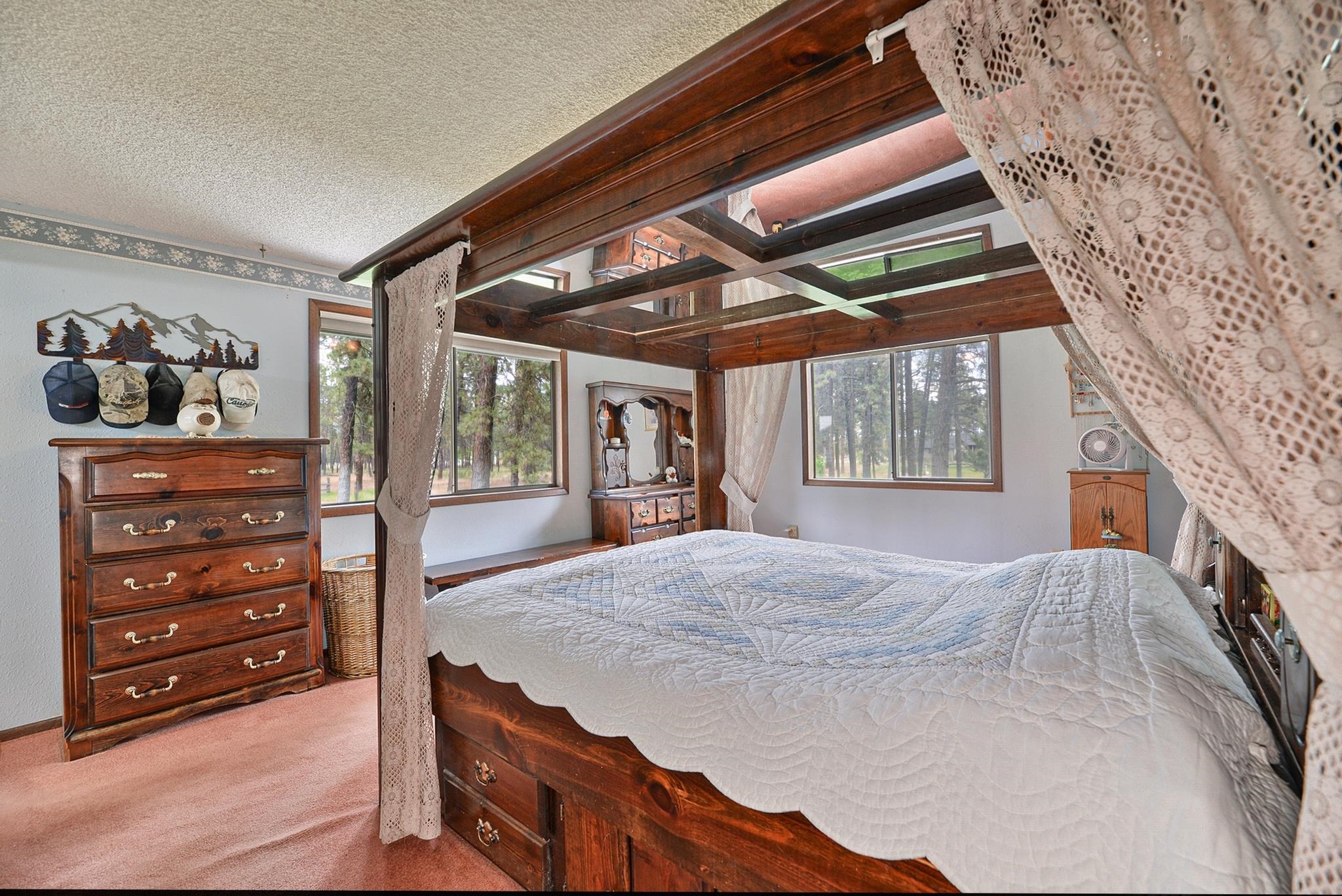 7110 West Melville Road Cheney, WA 99004 - Photo 15 of 50