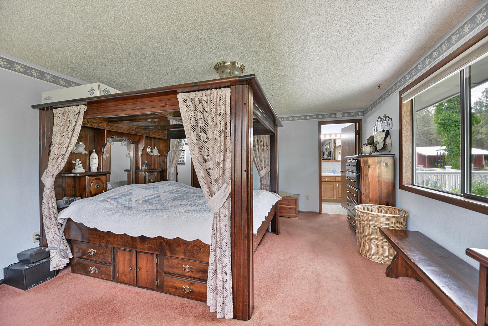7110 West Melville Road Cheney, WA 99004 - Photo 16 of 50