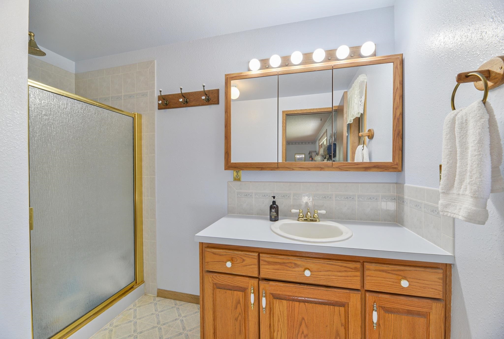 7110 West Melville Road Cheney, WA 99004 - Photo 17 of 50