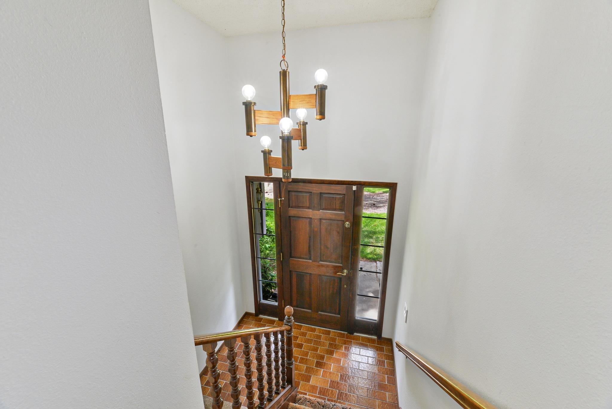 7110 West Melville Road Cheney, WA 99004 - Photo 19 of 50