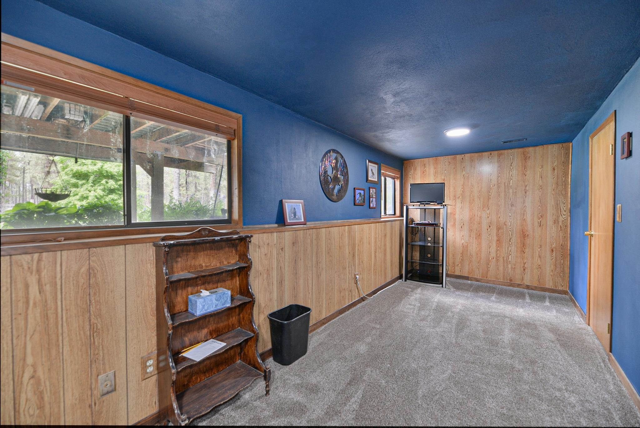 7110 West Melville Road Cheney, WA 99004 - Photo 20 of 50