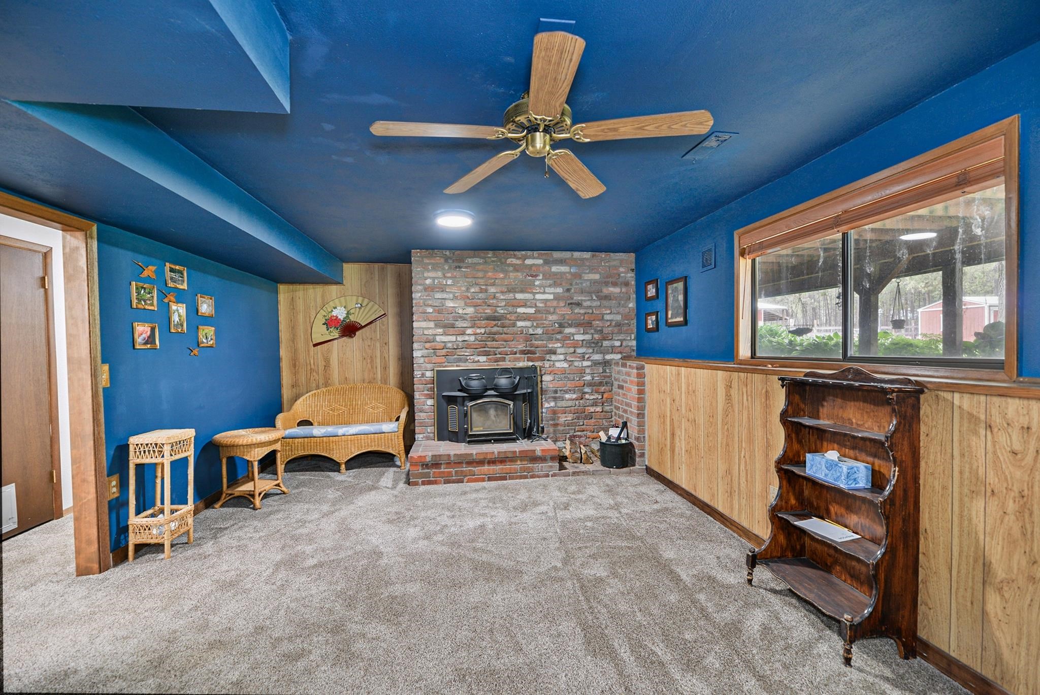 7110 West Melville Road Cheney, WA 99004 - Photo 21 of 50