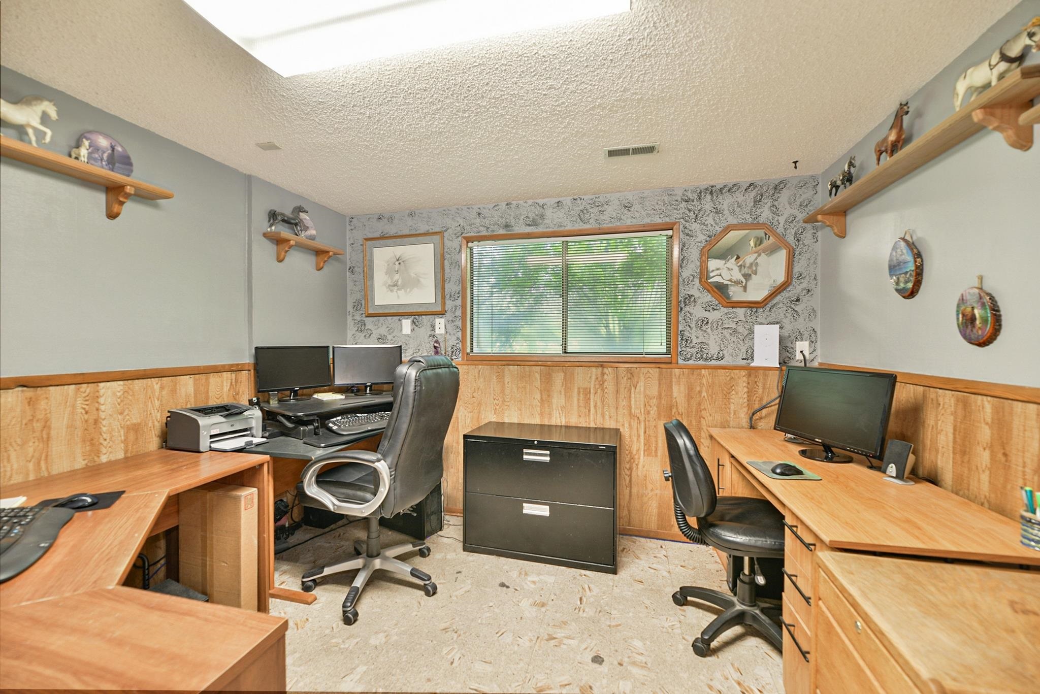 7110 West Melville Road Cheney, WA 99004 - Photo 22 of 50