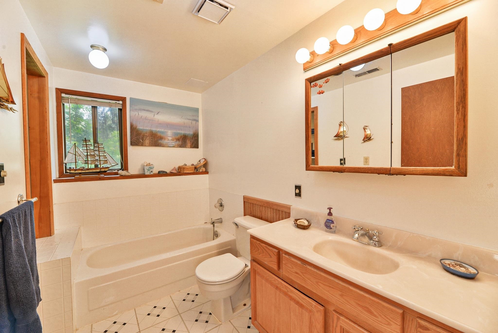 7110 West Melville Road Cheney, WA 99004 - Photo 23 of 50