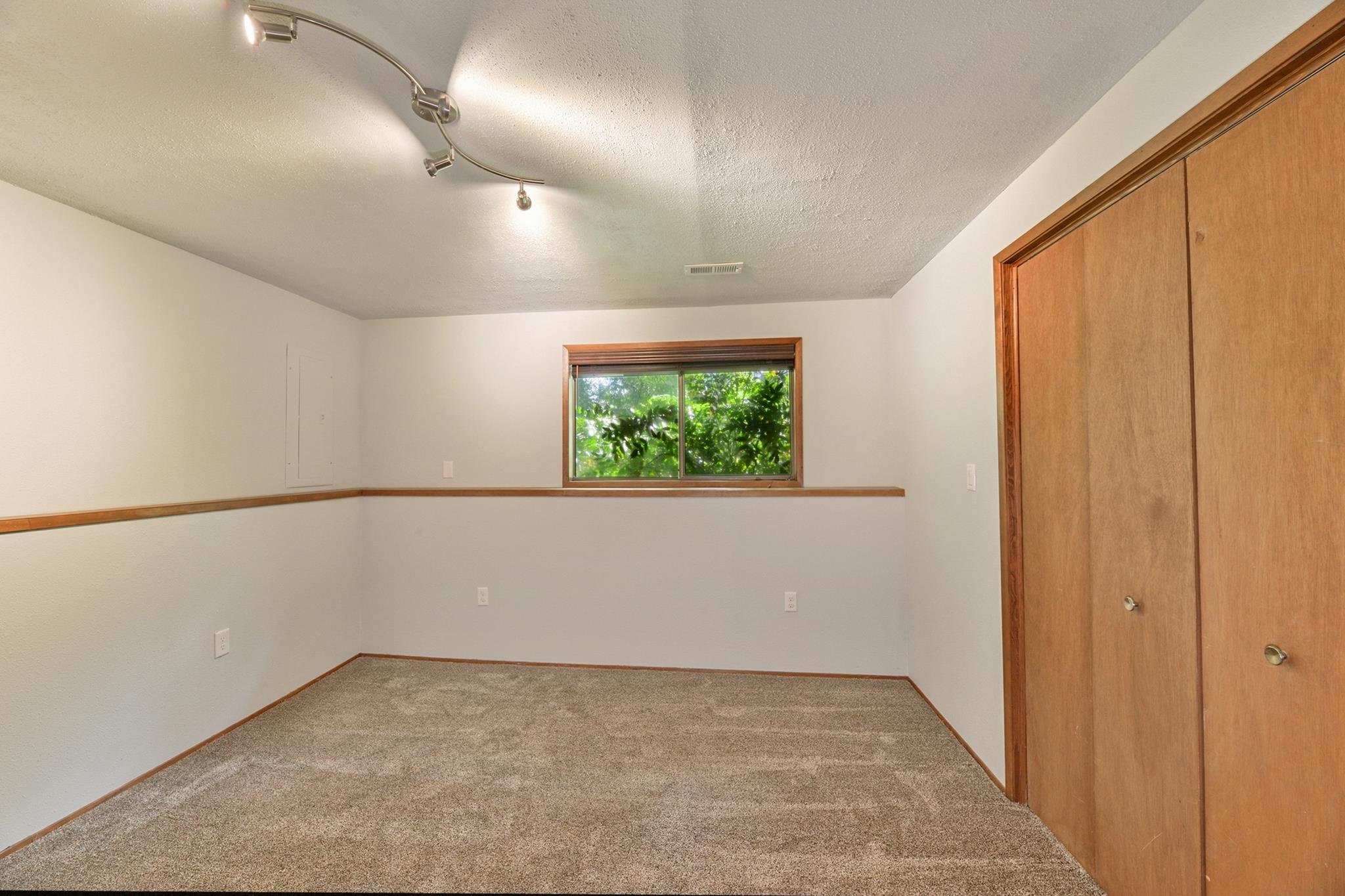 7110 West Melville Road Cheney, WA 99004 - Photo 24 of 50