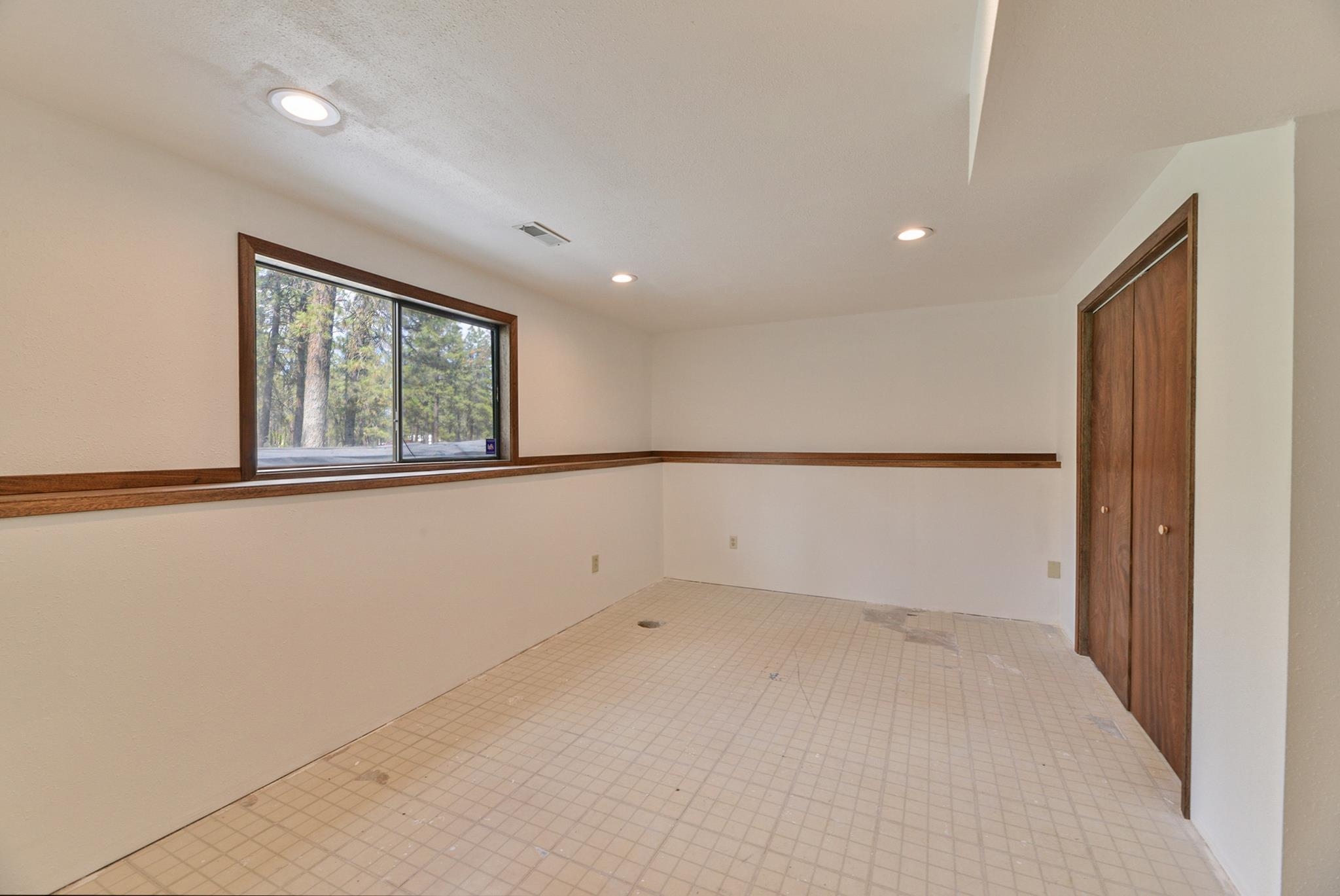 7110 West Melville Road Cheney, WA 99004 - Photo 25 of 50