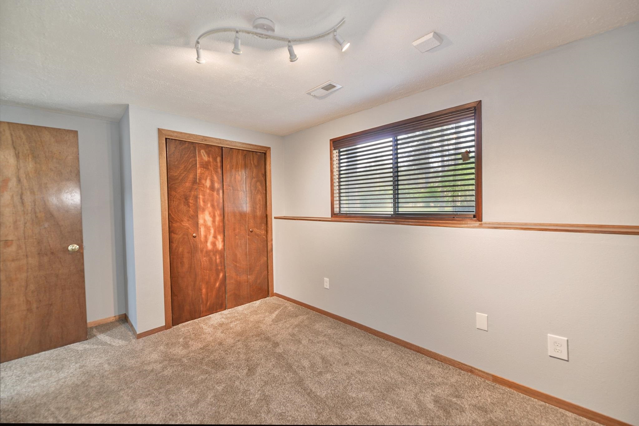7110 West Melville Road Cheney, WA 99004 - Photo 26 of 50