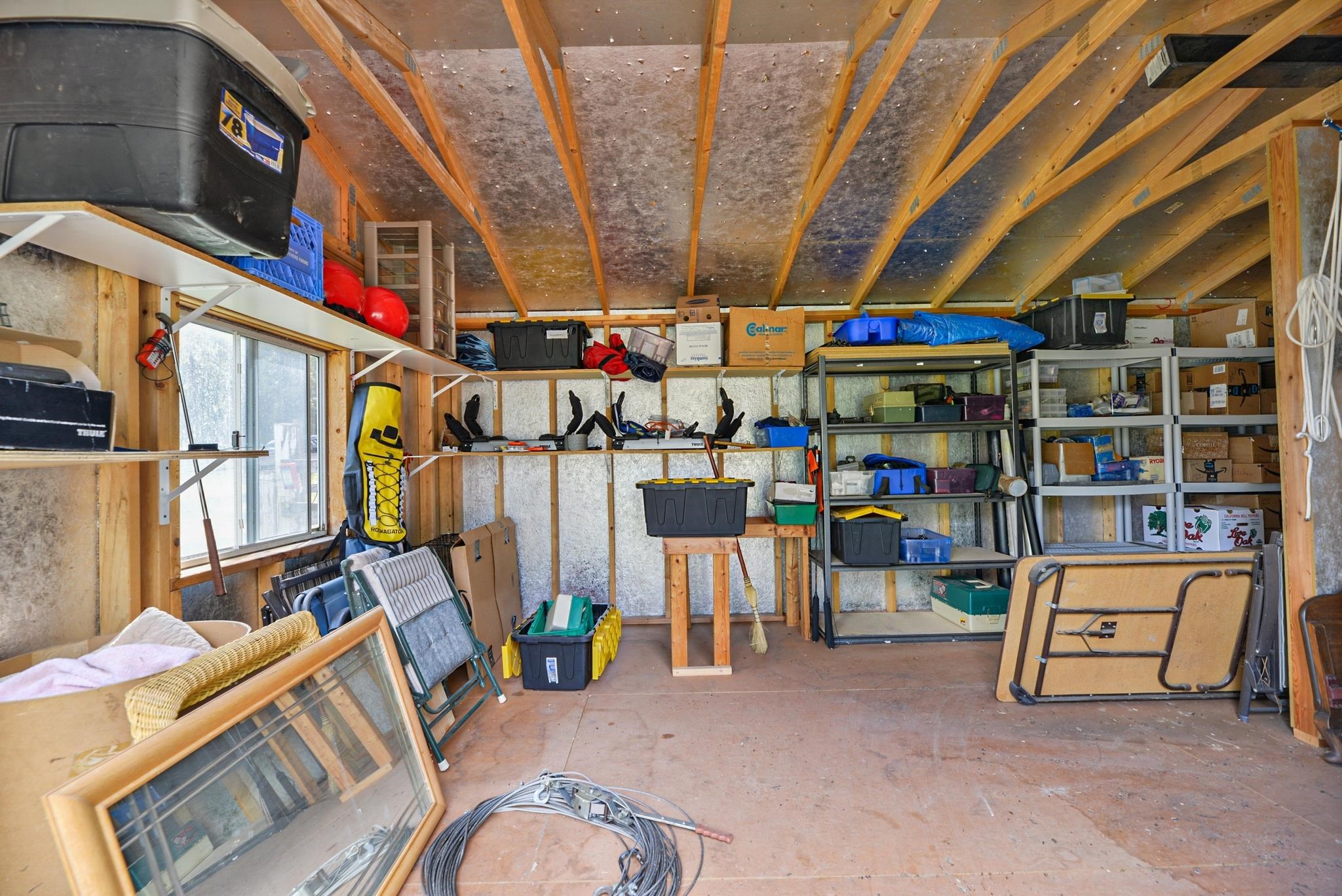 7110 West Melville Road Cheney, WA 99004 - Photo 29 of 50