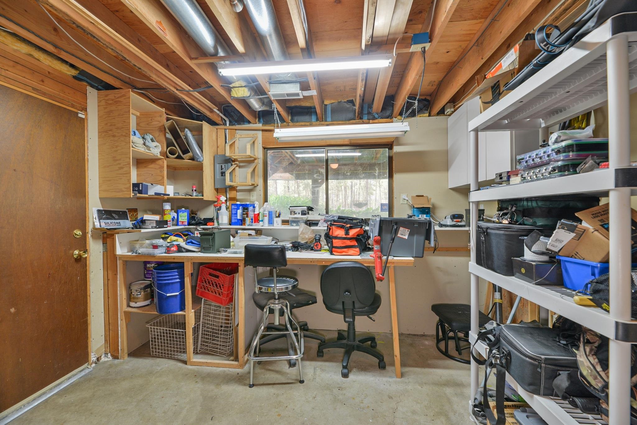 7110 West Melville Road Cheney, WA 99004 - Photo 30 of 50