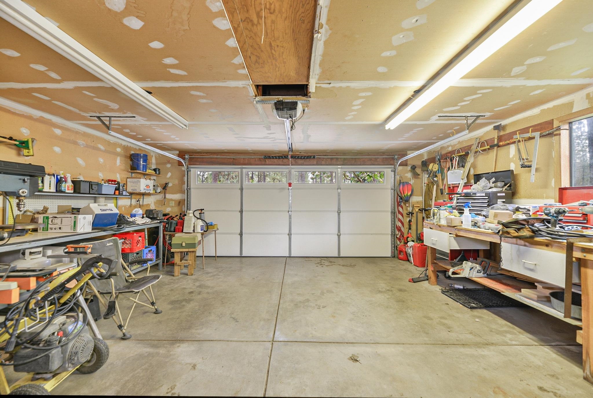 7110 West Melville Road Cheney, WA 99004 - Photo 31 of 50