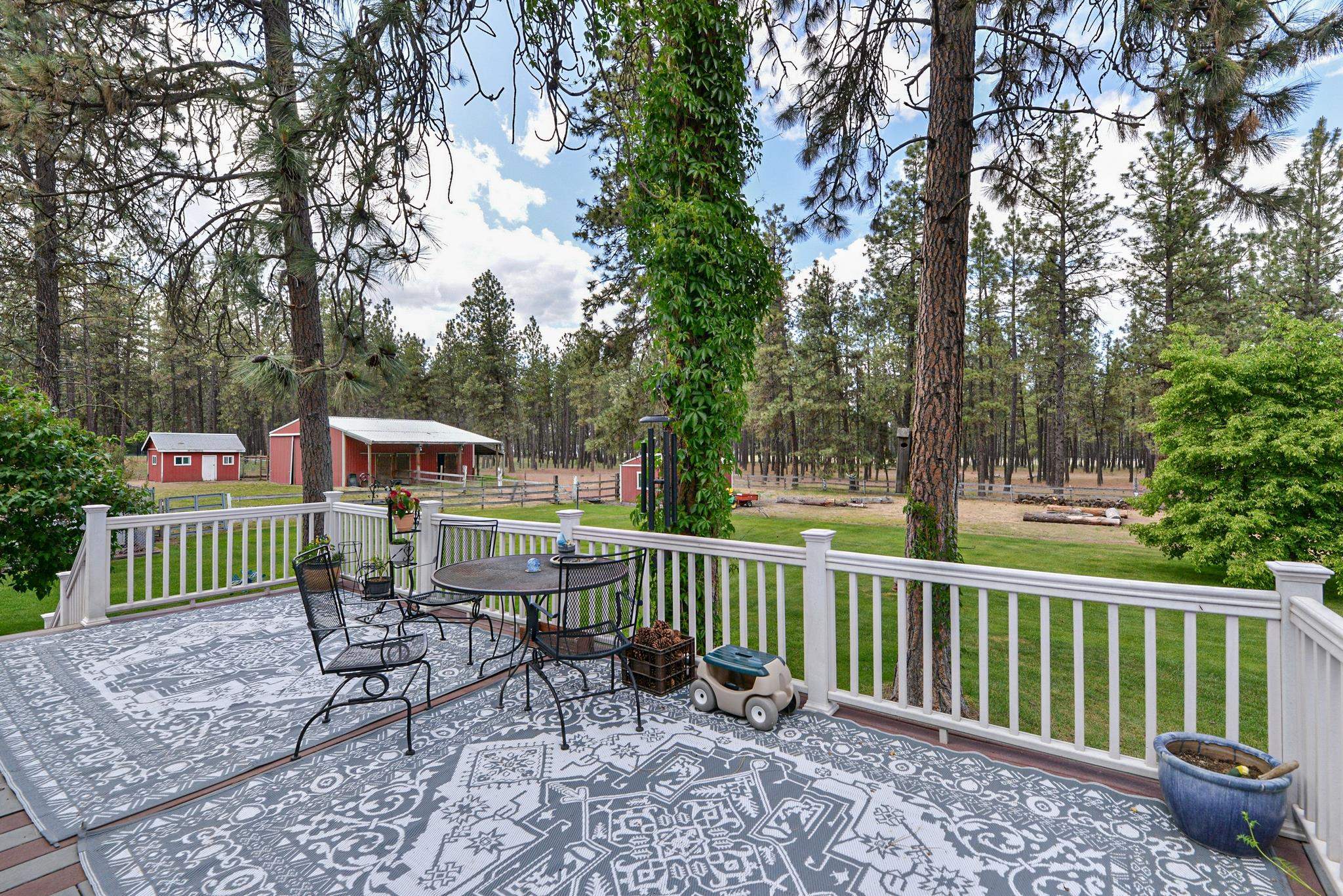 7110 West Melville Road Cheney, WA 99004 - Photo 32 of 50