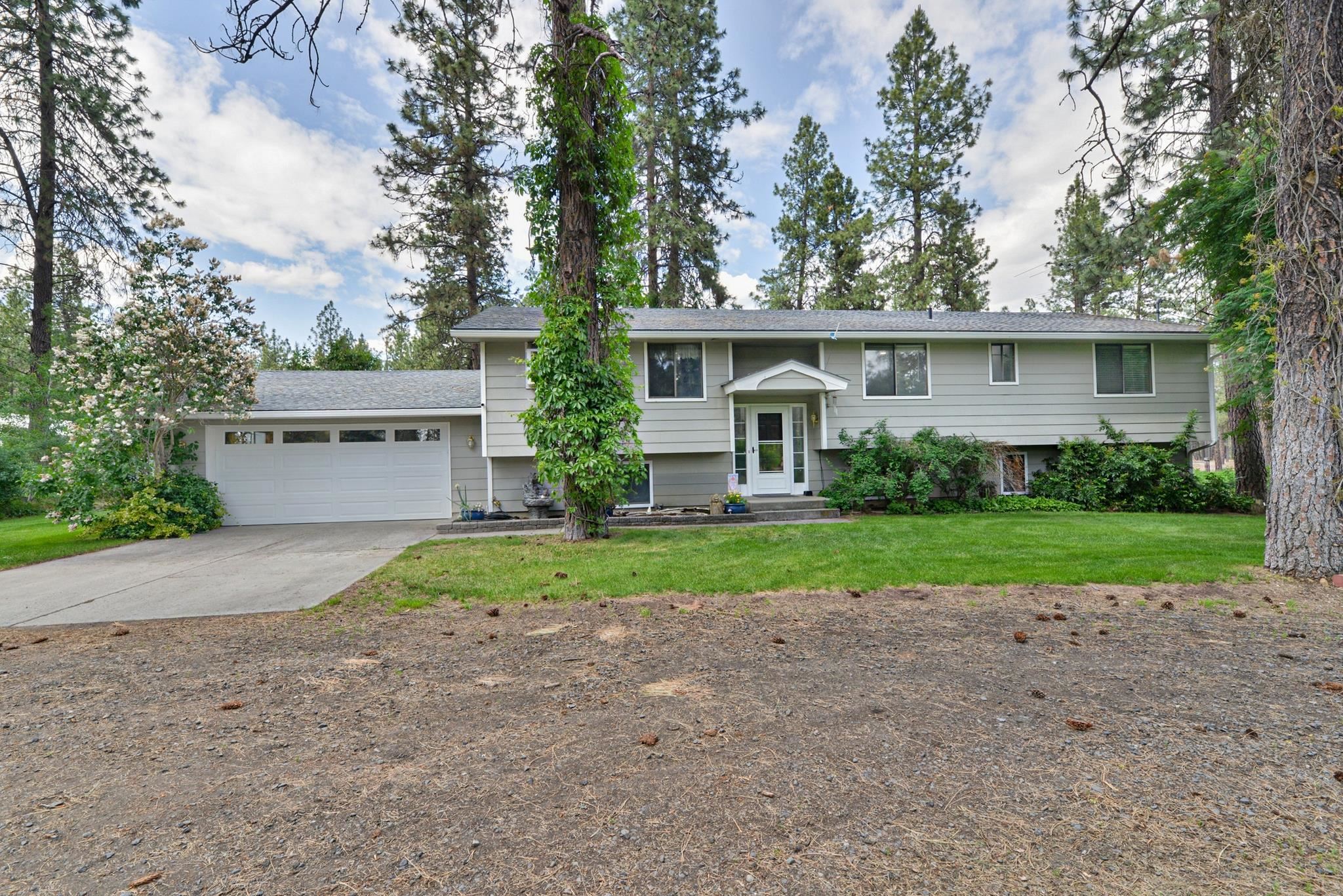 7110 West Melville Road Cheney, WA 99004 - Photo 34 of 50