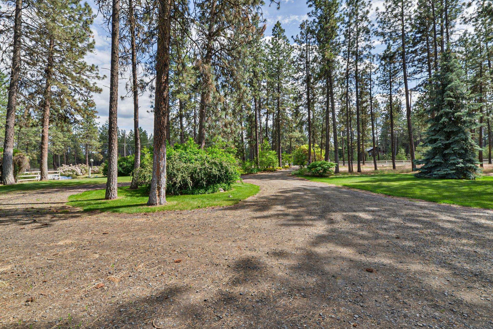 7110 West Melville Road Cheney, WA 99004 - Photo 38 of 50