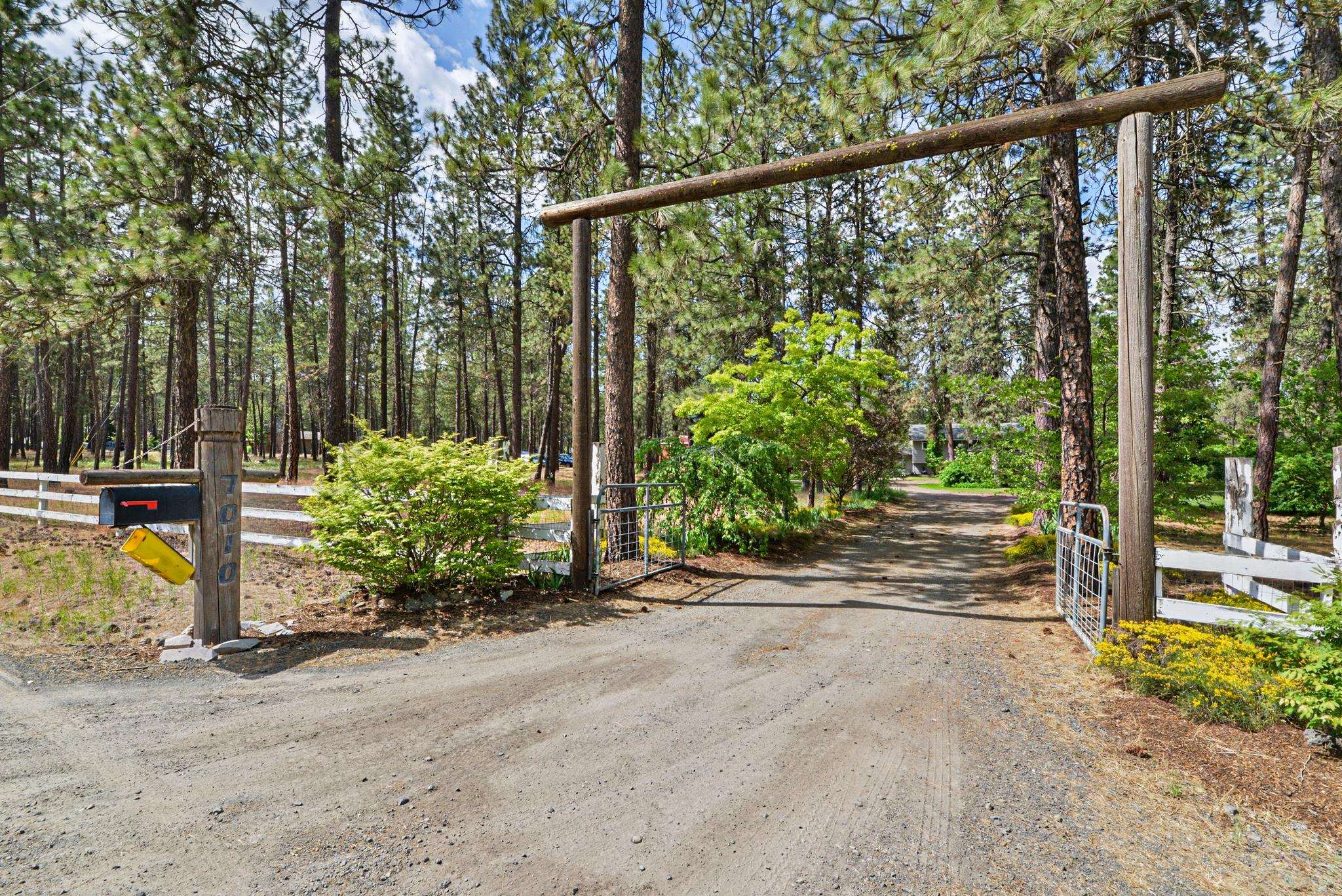 7110 West Melville Road Cheney, WA 99004 - Photo 39 of 50