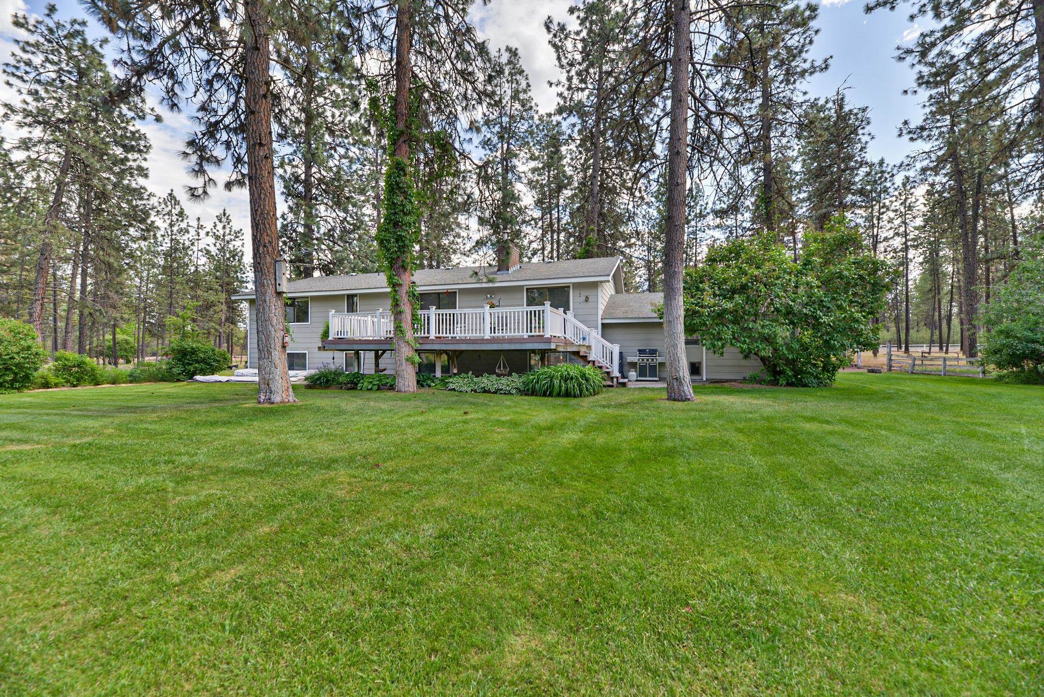 7110 West Melville Road Cheney, WA 99004 - Photo 4 of 50