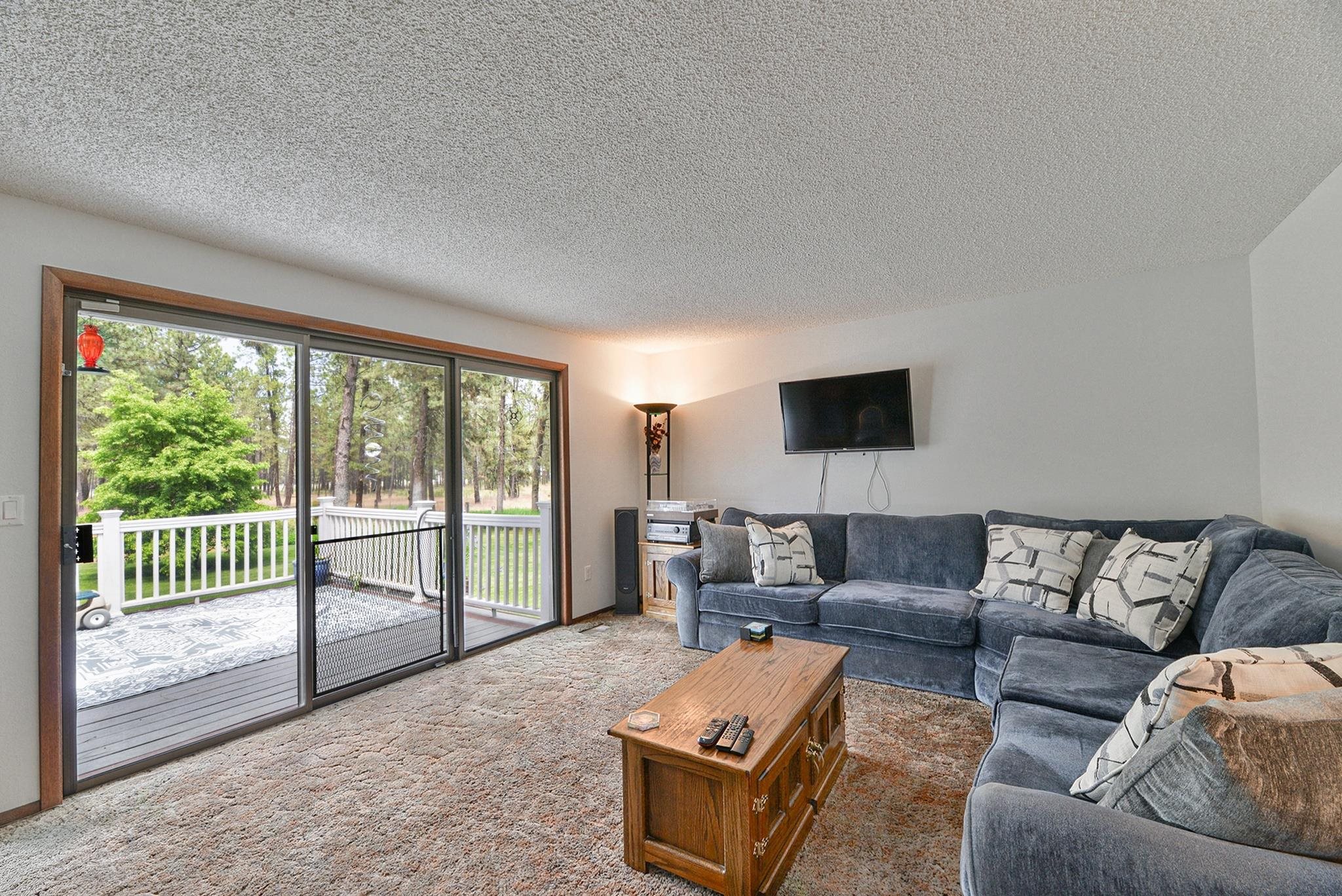 7110 West Melville Road Cheney, WA 99004 - Photo 5 of 50