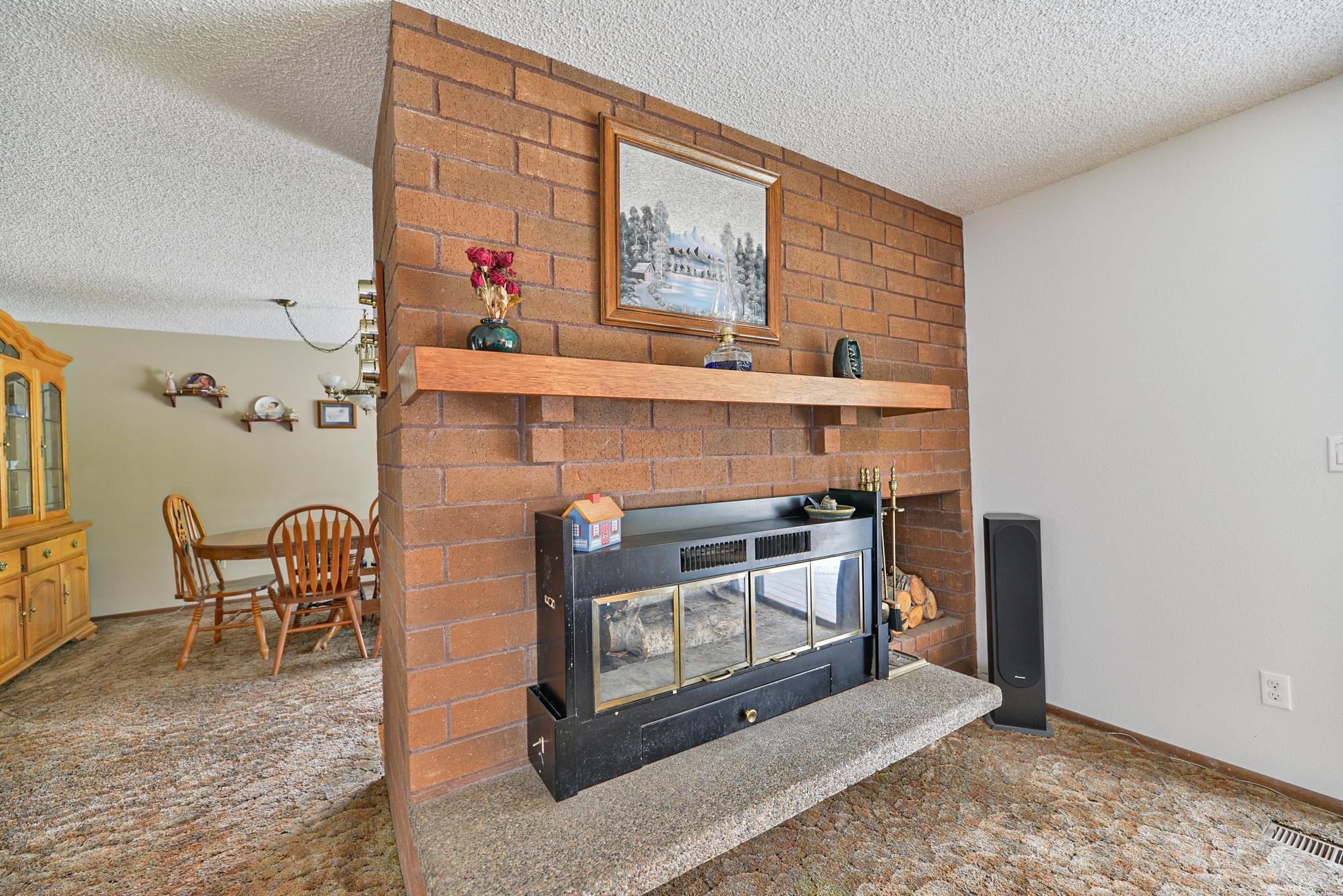 7110 West Melville Road Cheney, WA 99004 - Photo 6 of 50