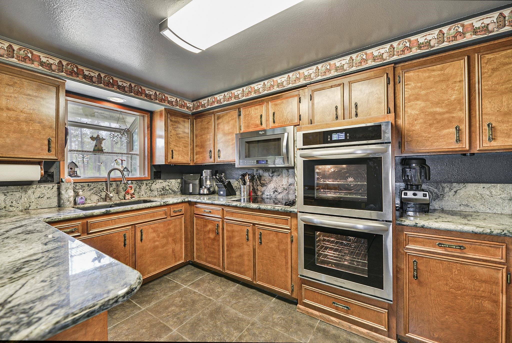 7110 West Melville Road Cheney, WA 99004 - Photo 8 of 50