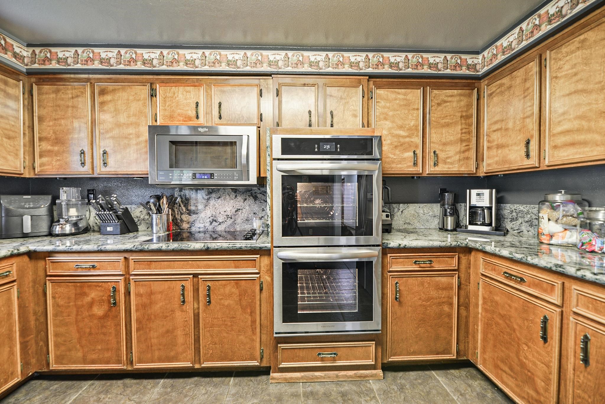 7110 West Melville Road Cheney, WA 99004 - Photo 10 of 50
