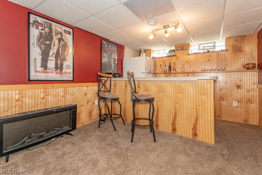30421 Oakdale Road Willowick, OH 44095 - Photo 16 of 35