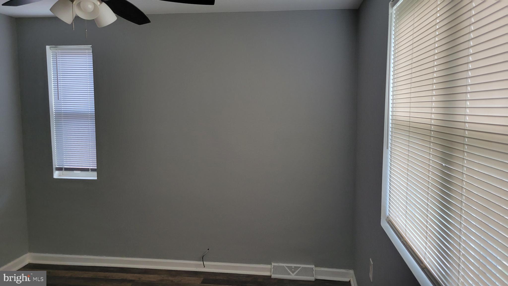 6952 Reisterstown Road Baltimore, MD 21215 - Photo 9 of 14 Bedroom 2
