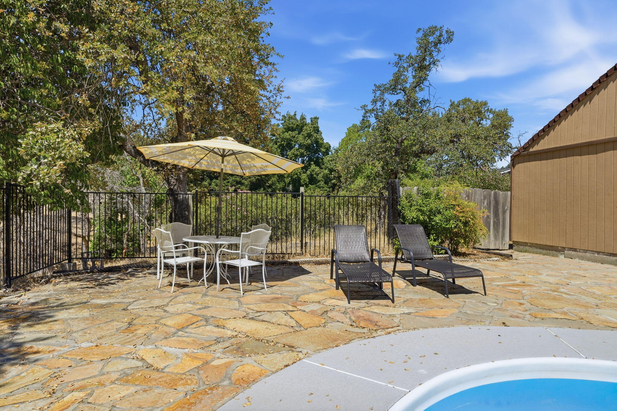21445 Wilcox Road Red Bluff, CA 96080 - Photo 45 of 55 71-web-or-mls-BiggerFlow Real Estate Med