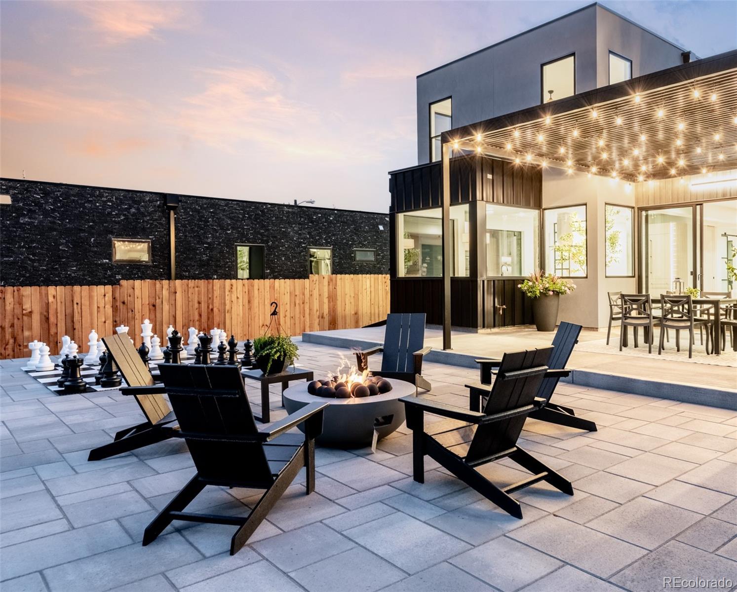 2818 Teller Street Wheat Ridge, CO 80033 - Photo 13 of 16 Gallery Image 13