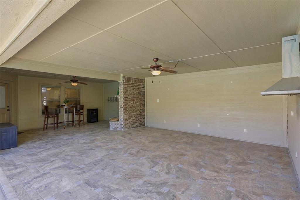 107 Chance Court Springtown, TX 76082 - Photo 23 of 31 Gallery Image 23