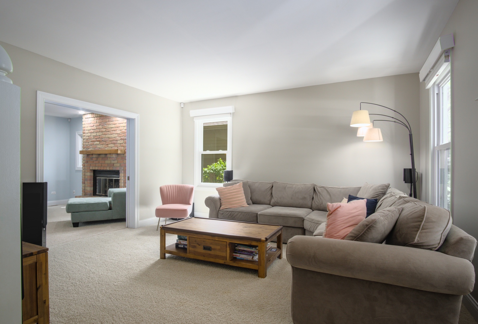 S461 Madison Street Winfield, IL 60190 - Photo 12 of 41