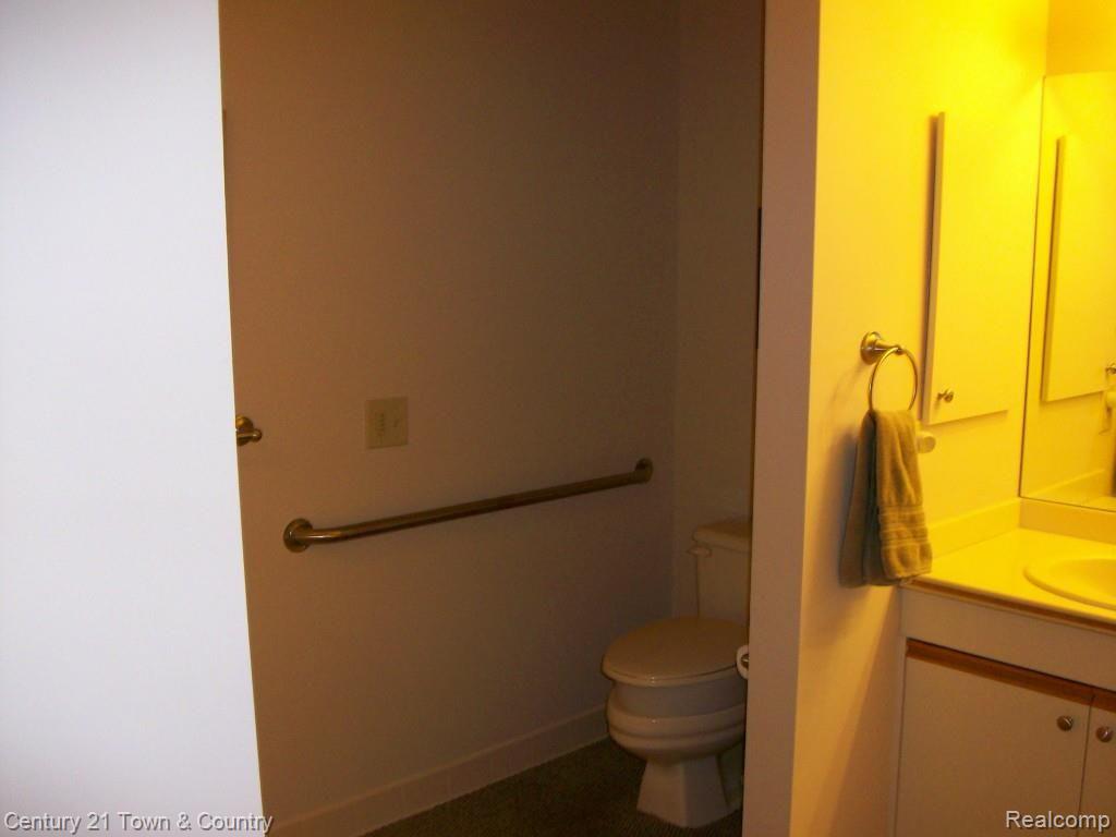 969 GreenView Court, Unit 38 Rochester, MI 48307 - Photo 22 of 37 22-100_1782.jpg